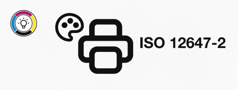 Prozessstandard Offsetdruck Nach Iso 12647 2 2004 Tipp ★ CIELAB-Farbwerte nach ISO 12647-2