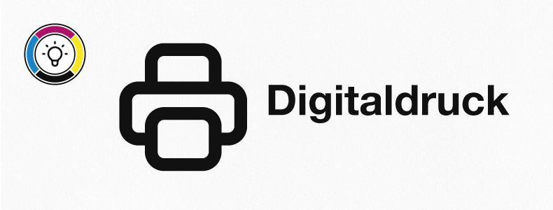 Digitaldruck