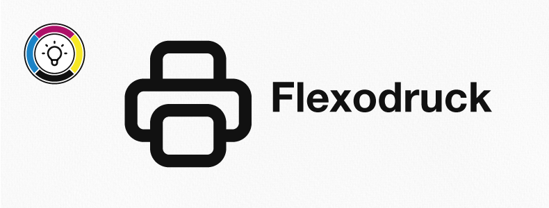 Flexodruck
