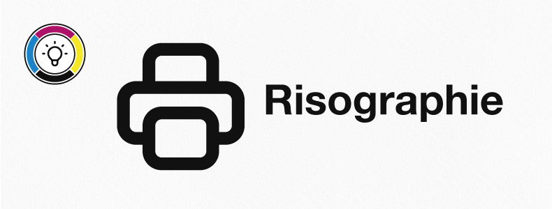 Risographie