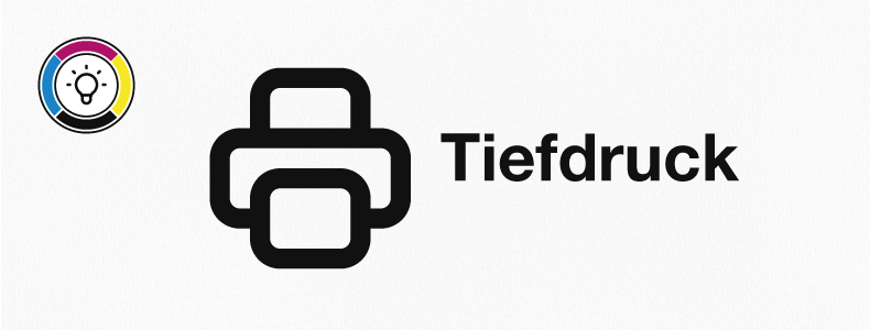 Tiefdruck