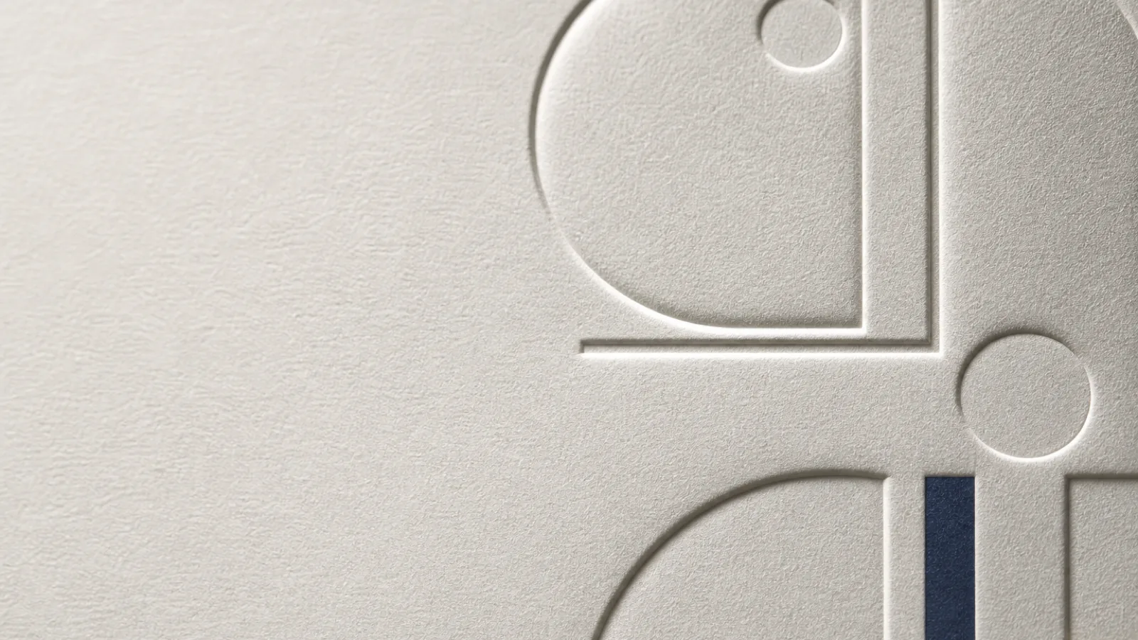 Letterpress: Die Kunst des traditionellen Buchdrucks