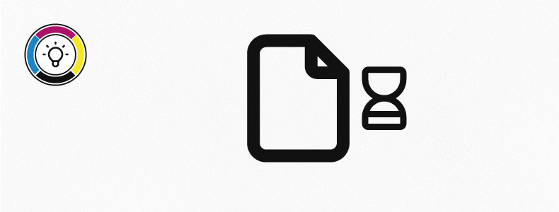 papier lebensdauerklassen