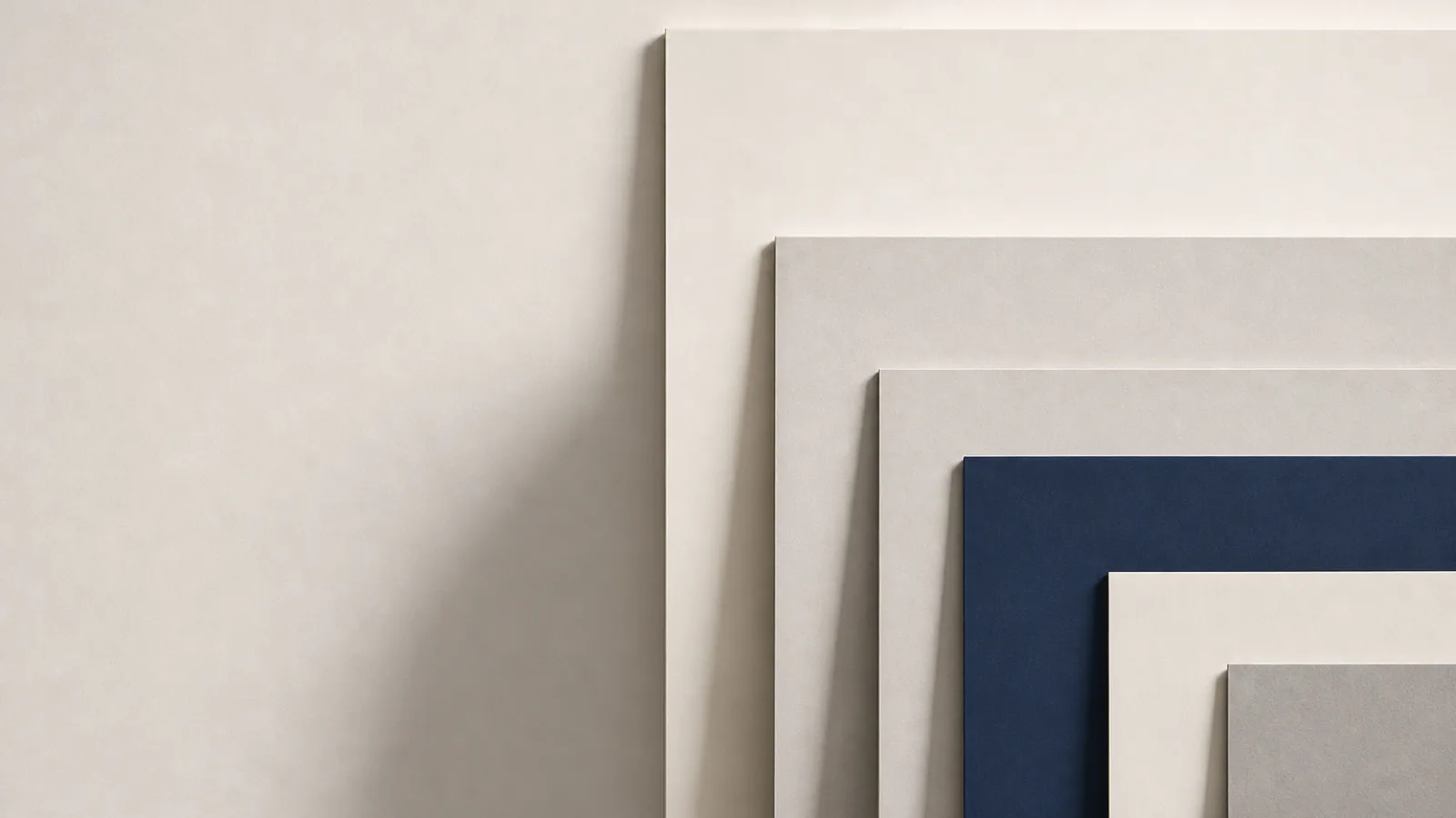 Internationale Papierformate