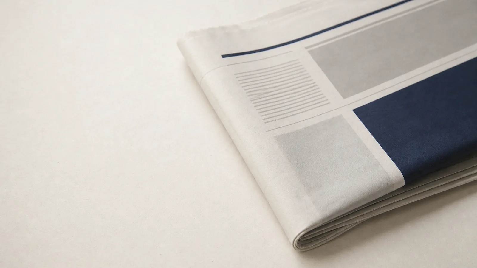 Zeitungsformate