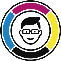Print Assistant